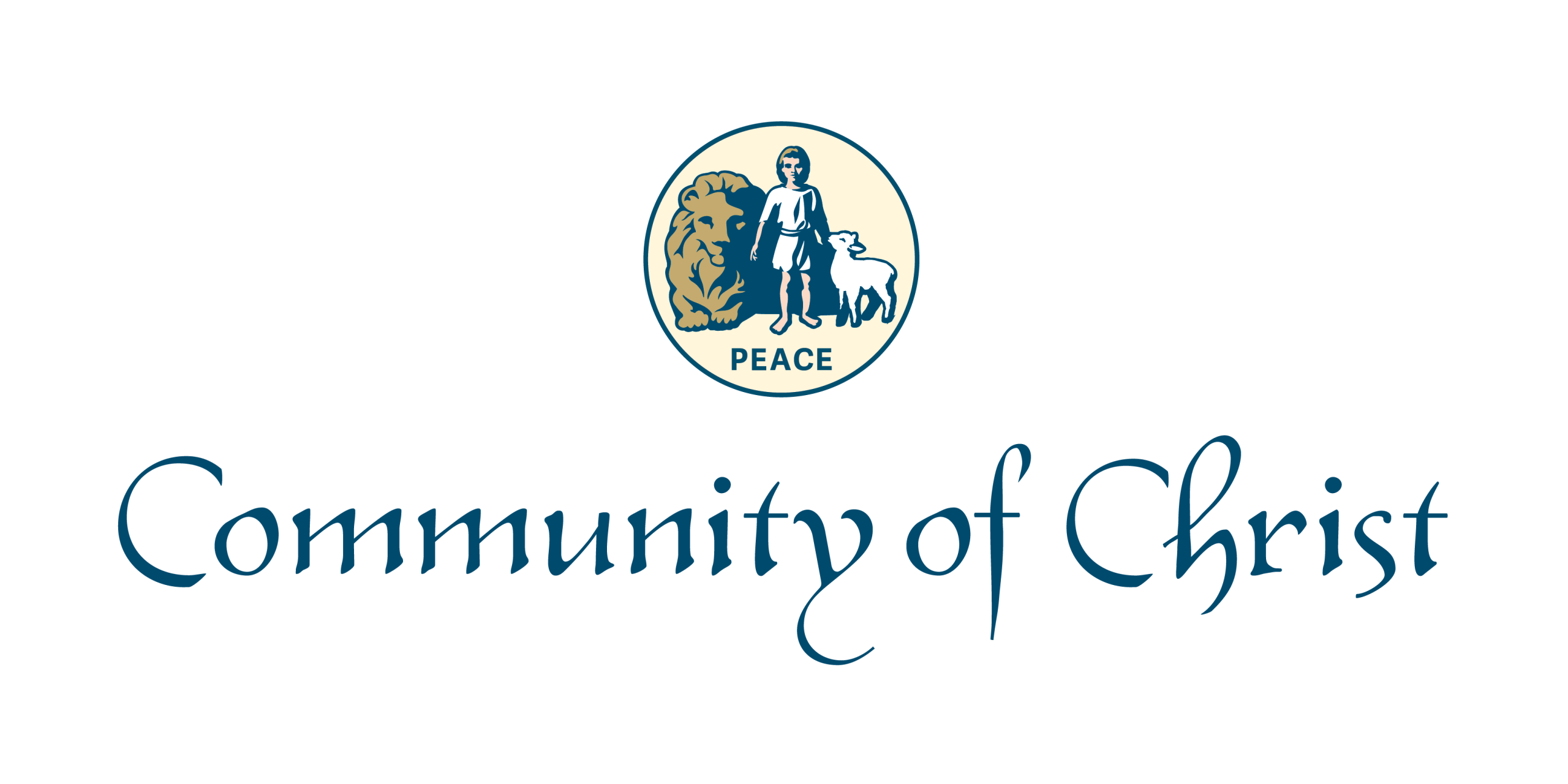 Community of Christ