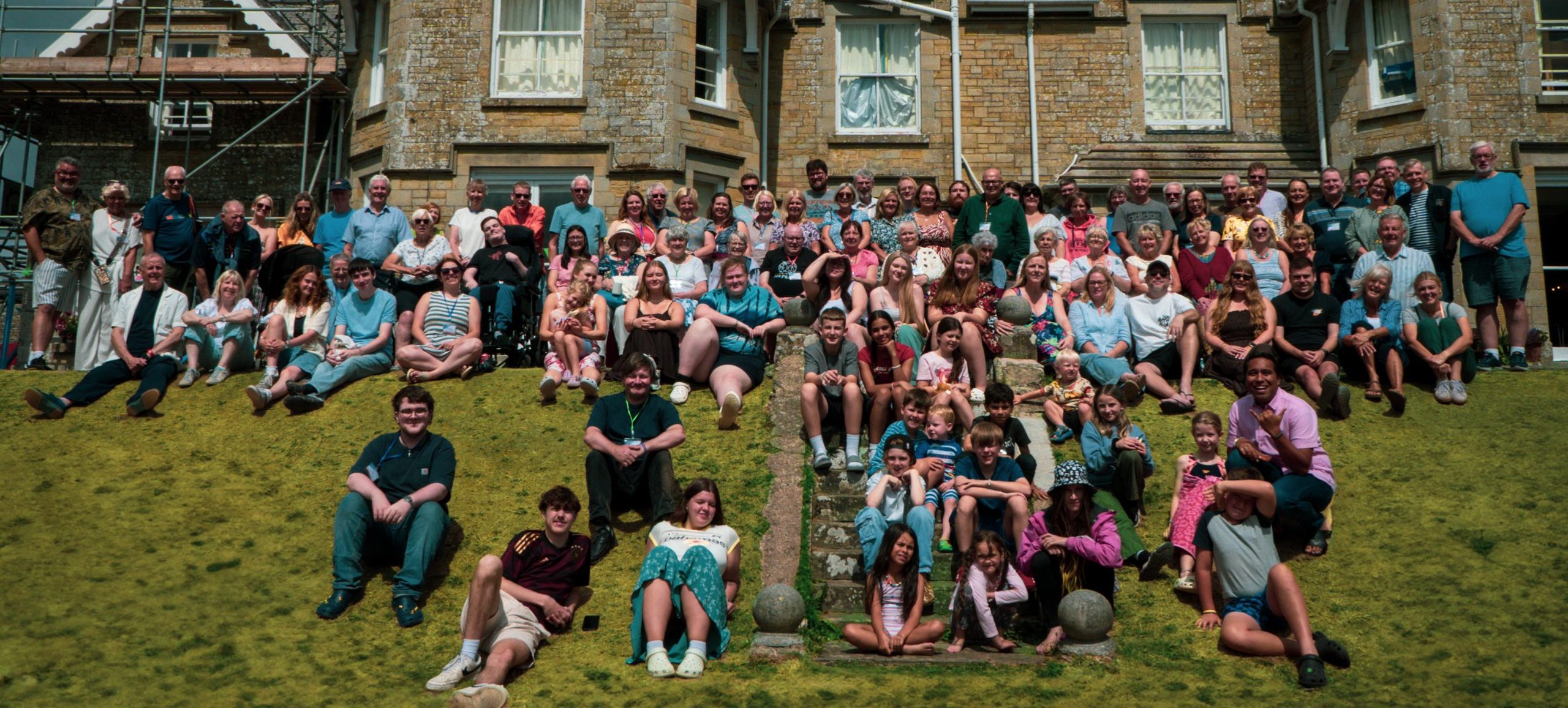 Community of Christ